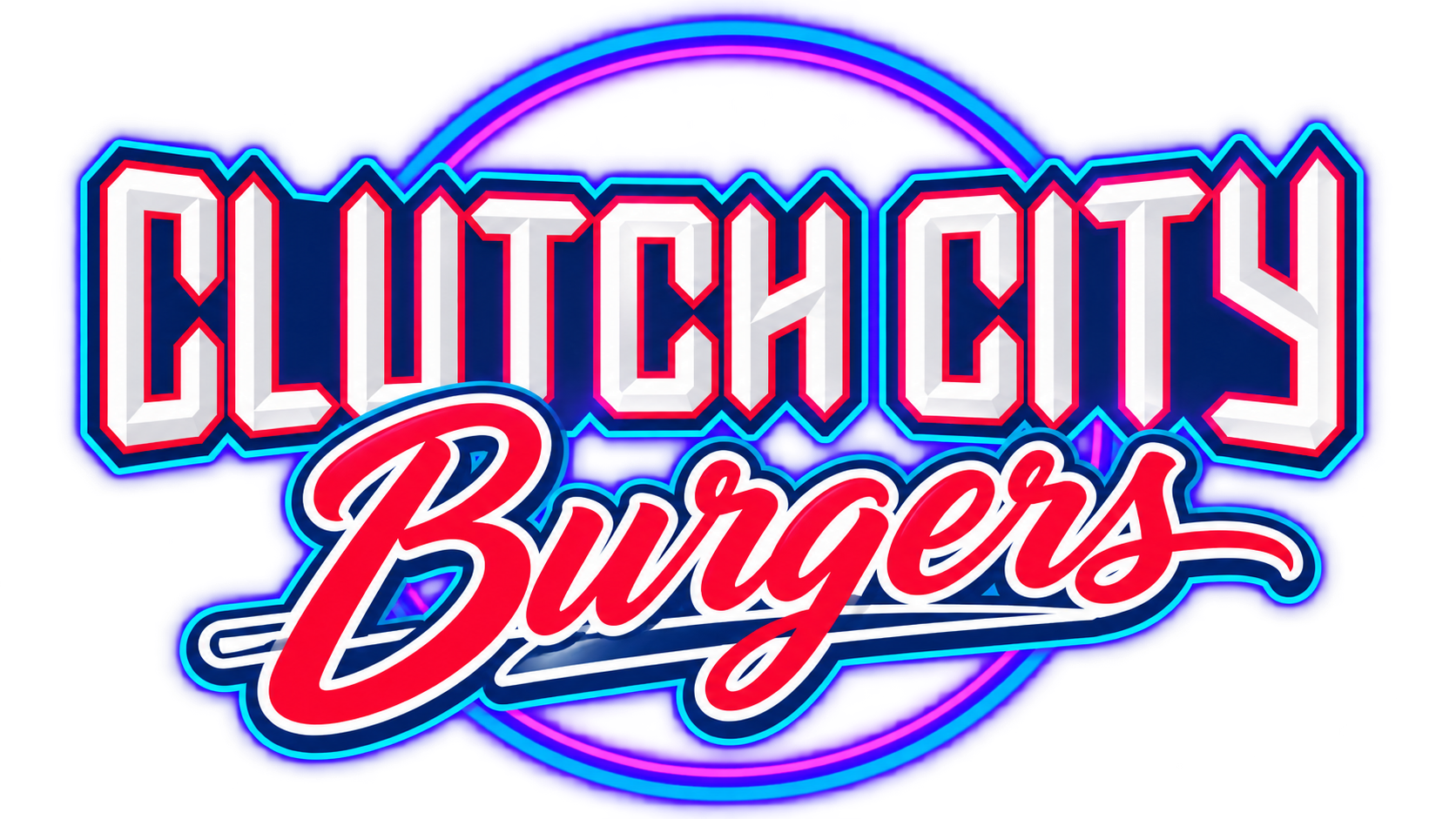 Clutch City Burgers